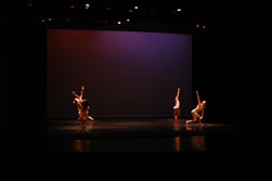 Sp Dance 5755